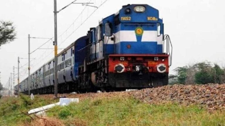 tren2-2.jpg