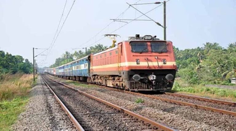 tren2-5.jpg
