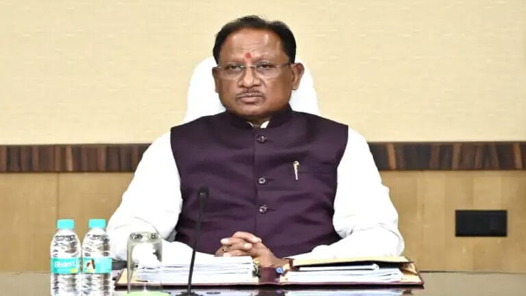 छत्तीसगढ़ राज्य वन्यजीव कल्याण बोर्ड की 15वीं बैठक सम्पन्न