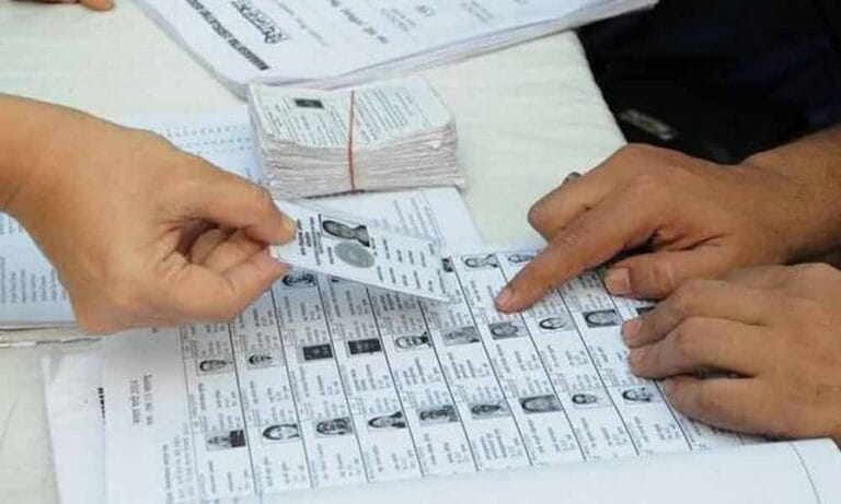 voter2-1.jpg
