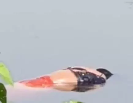 09