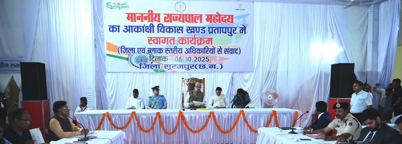 1759768664_bf7954d9a8ed3f5fe2a8