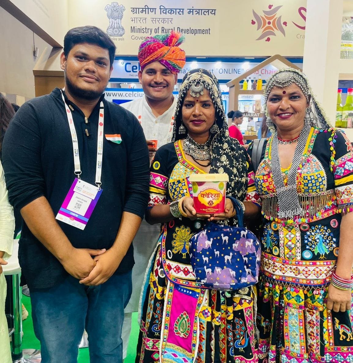 1760015778_a0e00924086cbf282b8a