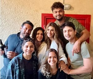 20251004132258_Kriti sanon