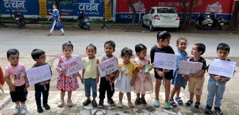 20251008153830_bache