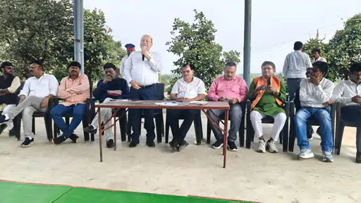 206_176036408568ed06353c3b1_13dgg5