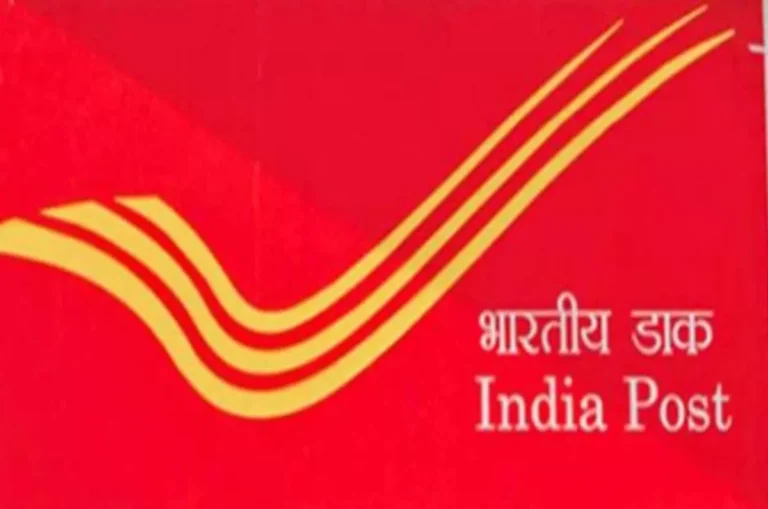 CG : डाक विभाग से स्पीड पोस्ट करना सस्ता हो गया…