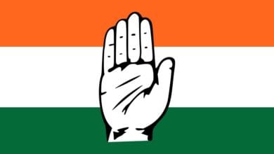 राजनांदगांव : घुमका में फूलमती की जीत...