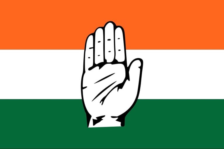 राजनांदगांव : एआईसीसी के प्रोफार्मा में कांग्रेस छोडऩे की वजह से लेकर देनी होगी अध्यक्ष के दावेदारों को कई जानकारी