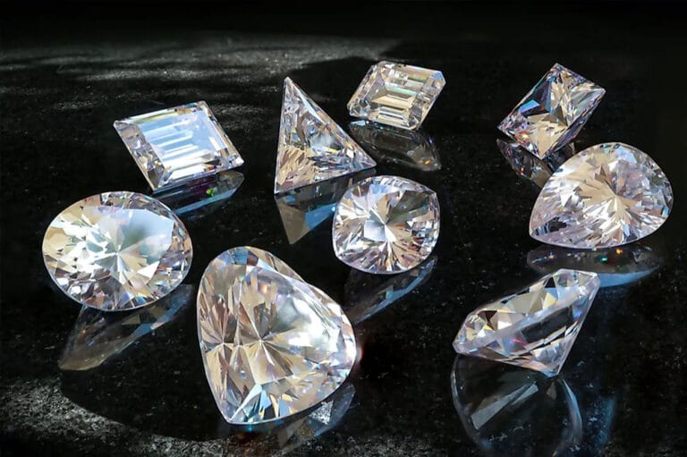DiamondA_27_3.jpg