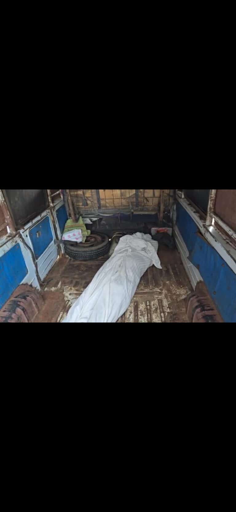 राज इंपिरियल होटल के कमरे में युवक ने की आत्महत्या, सुसाइड नोट बरामद