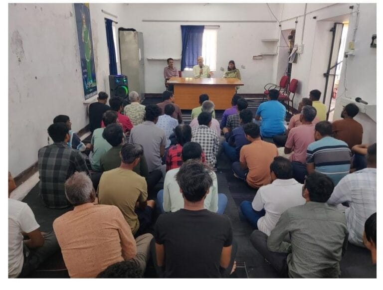 WhatsApp Image 2025-10-26 at 9.25.29 AM