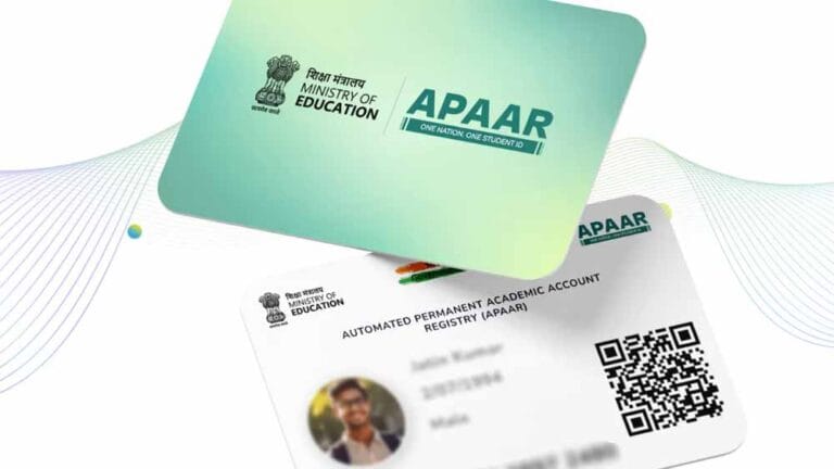 apaar2.jpg