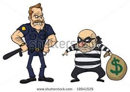 Rajnandgaon : ज्वेलरी शॉप में हुई चोरी, आरोपी गिरफ्तार…