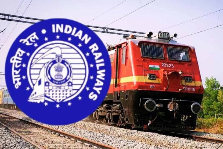 ind_railway2.jpg