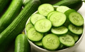 khira