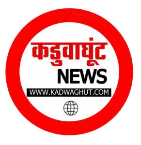 चायनीज मांझा बिक्री पर प्रशासन की सख्ती