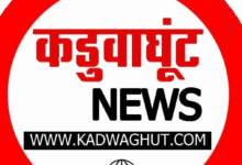 खनिज राजस्व में 14 प्रतिशत की उल्लेखनीय वृद्धि