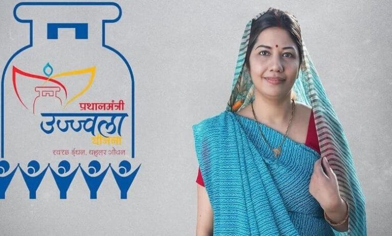 CG: जनता को दीपावली के पहले शासन द्वारा दिया गया उपहार – प्रधानमंत्री उज्जवला योजनांतर्गत दिए जाएंगे 2.23 लाख से अधिक नवीन घरेलू एलपीजी कनेक्शन