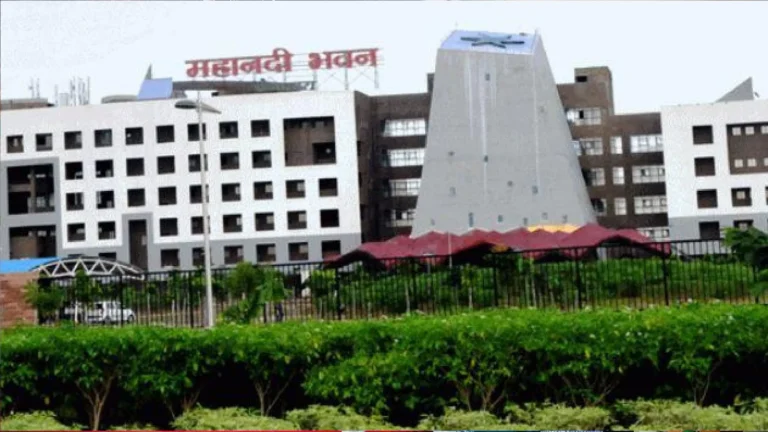 raipur-news_1692431078