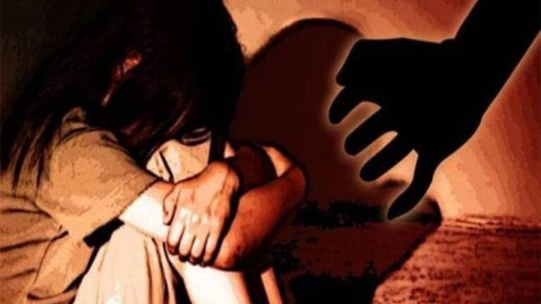 rape_1507494608_749x421