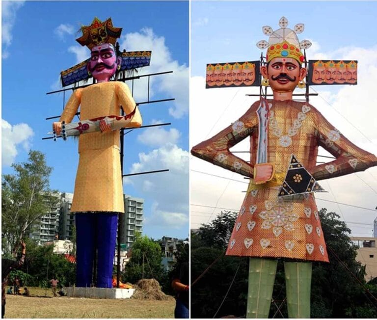 ravan2-1.jpg