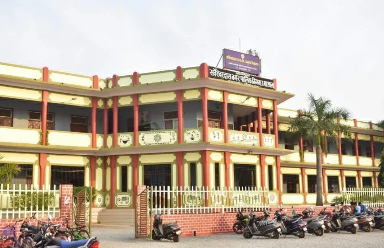rjn_atma_sc_1