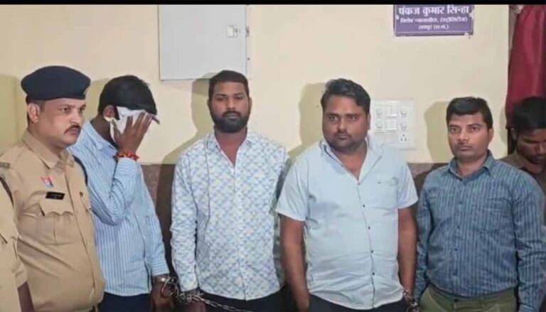 1-427.jpg