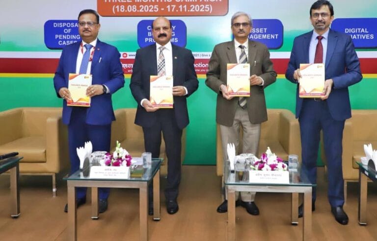 11A_204-2.jpg
