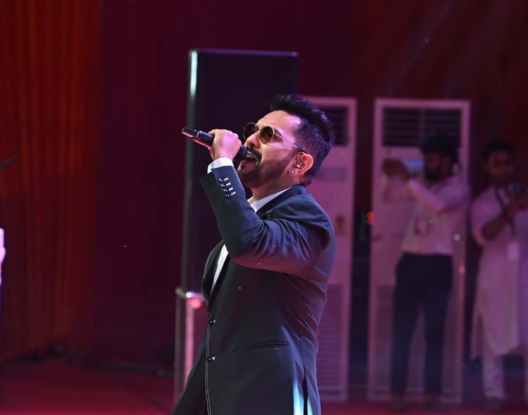 1762106117_0aab9c01bf88ede618a6