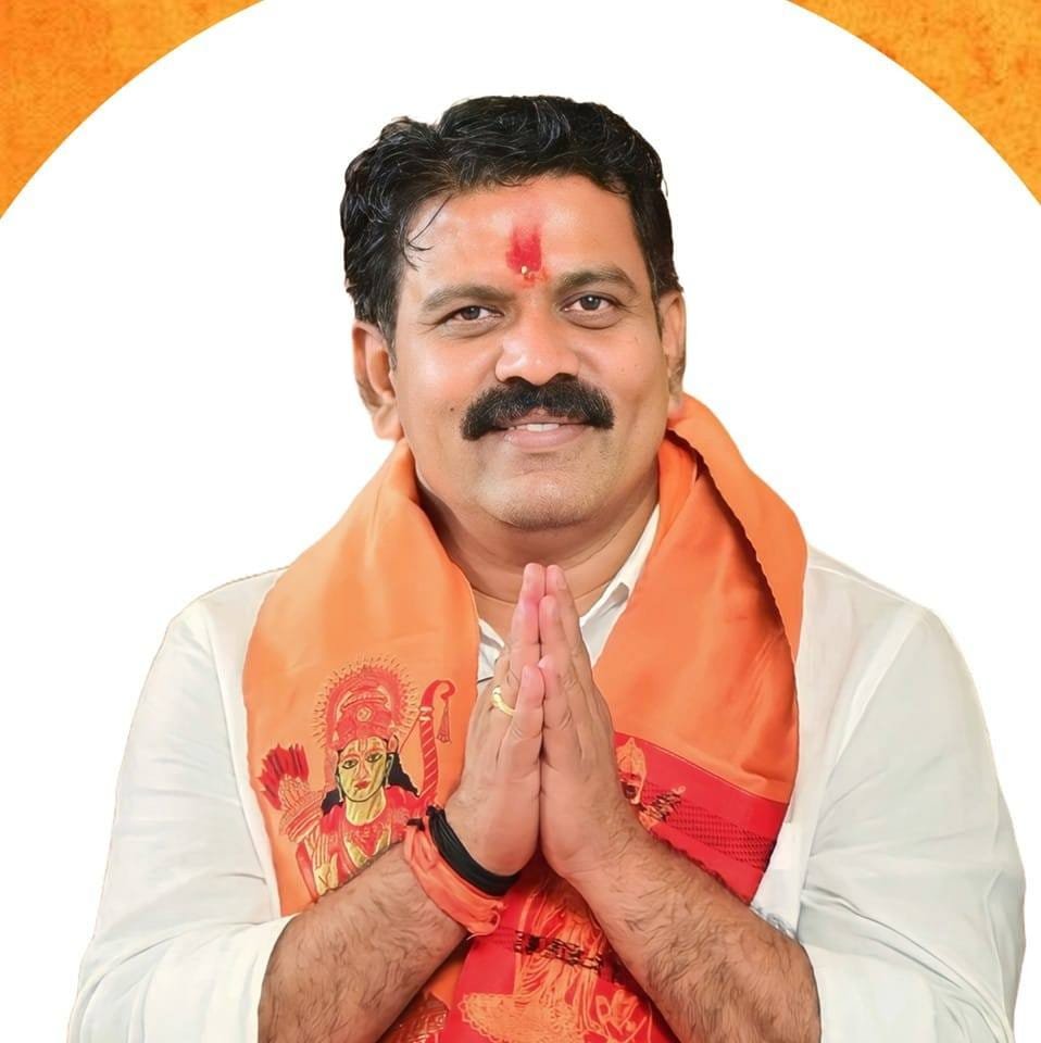 1762249066_ca472bf21a68c3039766