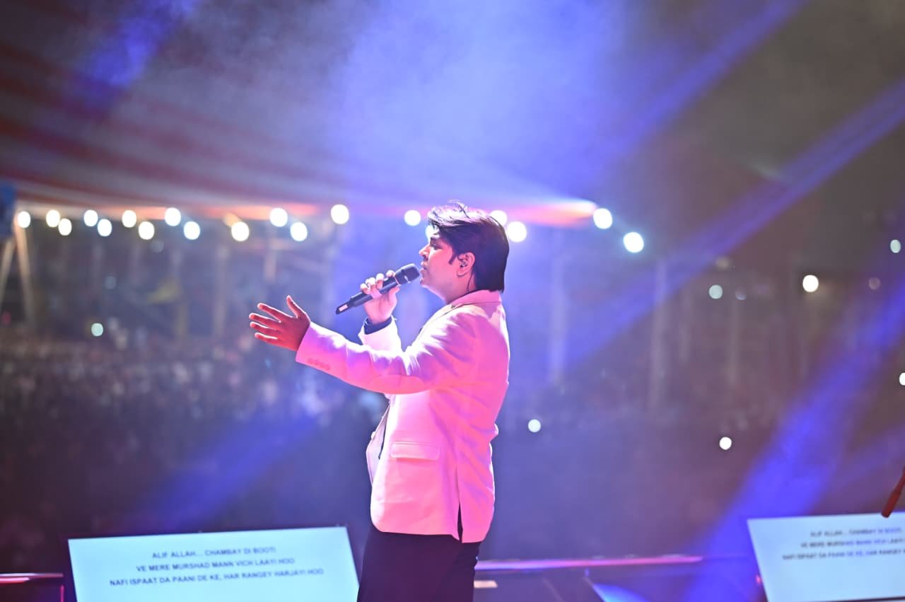 1762281199_96b9016fdb15287ef746