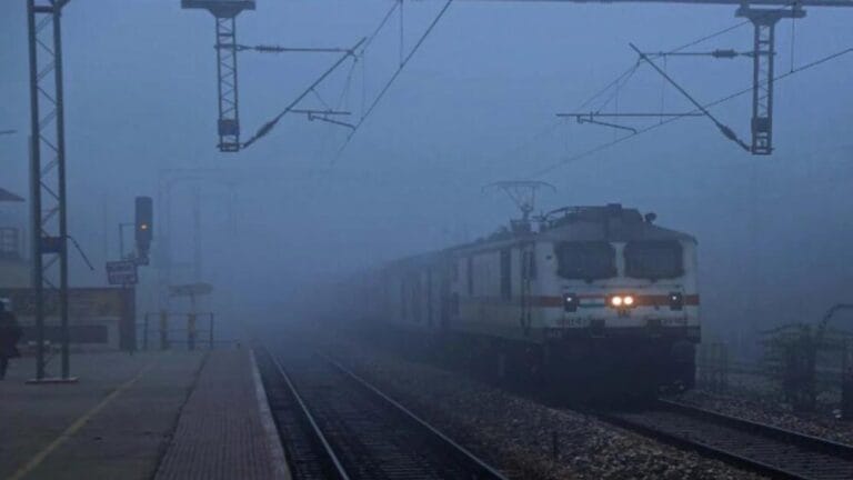 17A_111.jpg