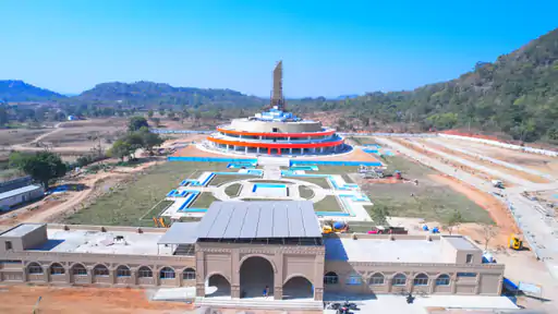 206_17619163016904b58dbd8f9_rjn7