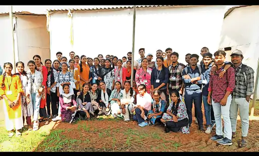 206_176293372569143bddd08d2_12narmada1