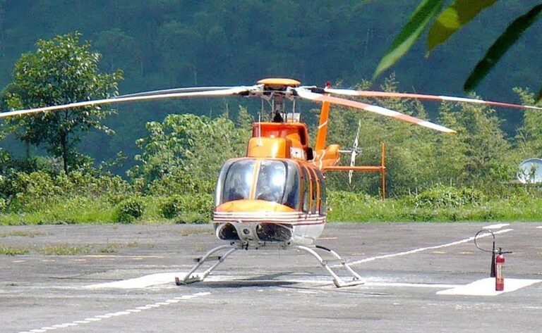 29A_34.jpg