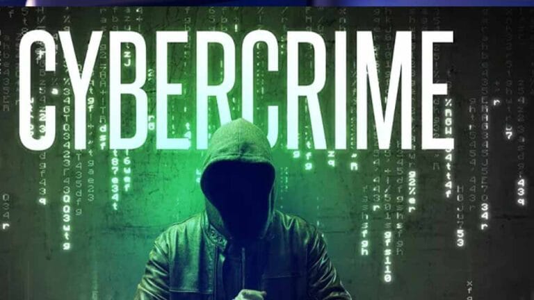 Cyber_crime_A_119_4-2.jpg