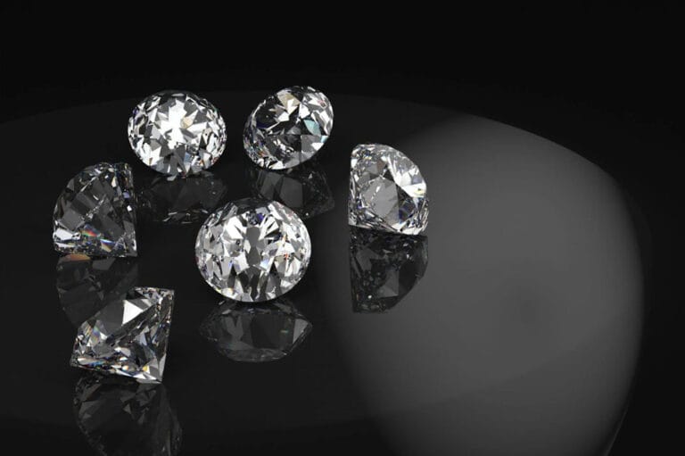 DiamondA_27_4.jpg