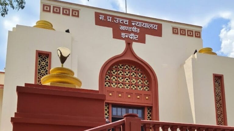 High_Court_indore_78_1.jpg