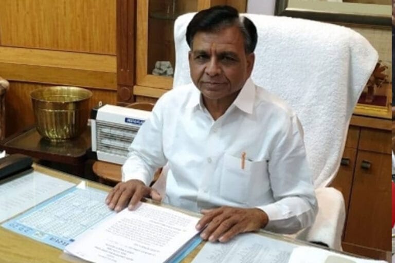 Jagdish_Devda_6A_85_2-1.jpg