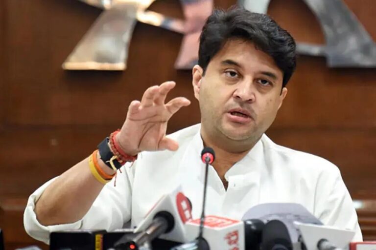 Jyotiraditya_Scindia_83_1.jpg