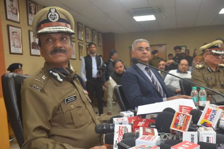 Kailash_Makwana_DGP_74_3.jpg