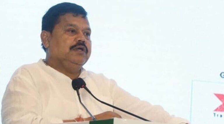 Pradyuman_Singh_Tomar_149_1.jpg