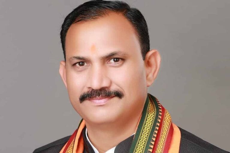 Shyam_Bihari_Jaiswal_2A62_1.jpg