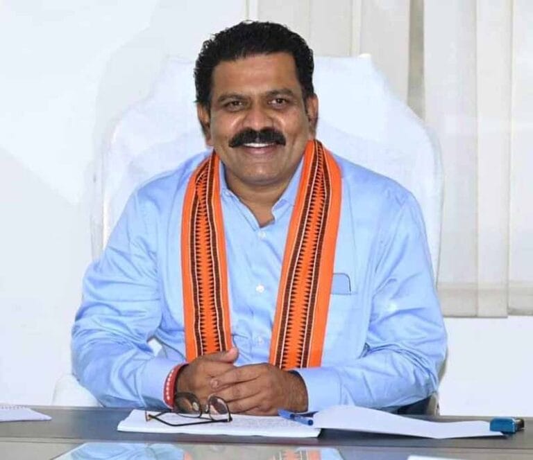 Vijay_Sharma2.jpg