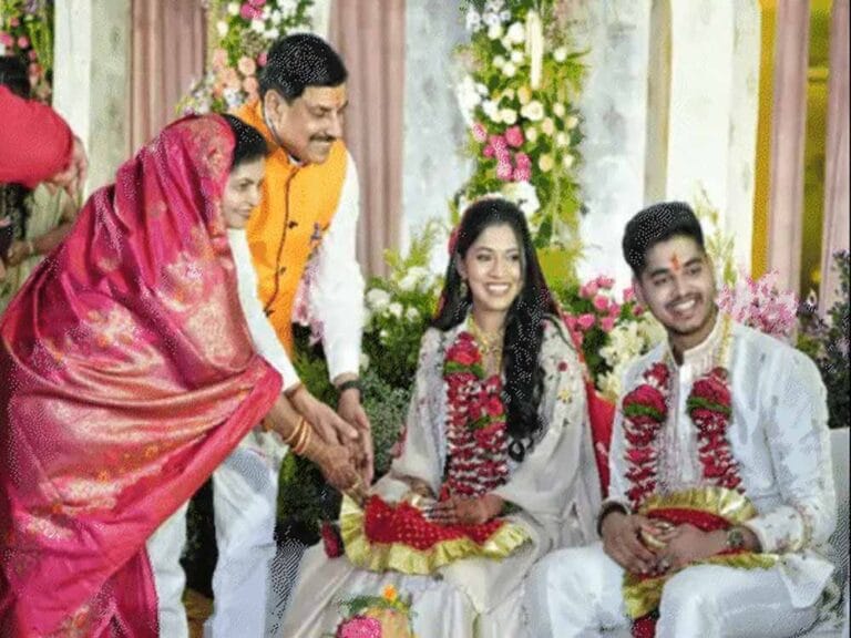 abhimanu2.jpg