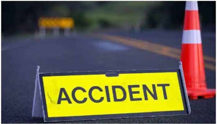 accident2-6.jpg