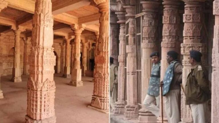 bhojshala2.jpg