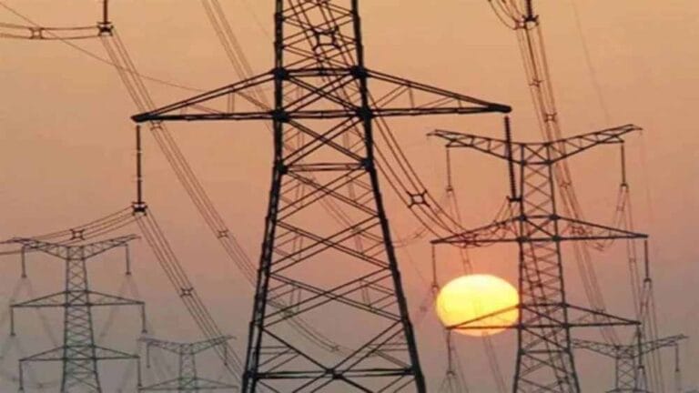 bijli2-1.jpg