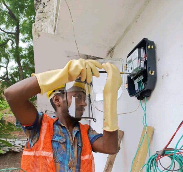 bijli2-3.jpg